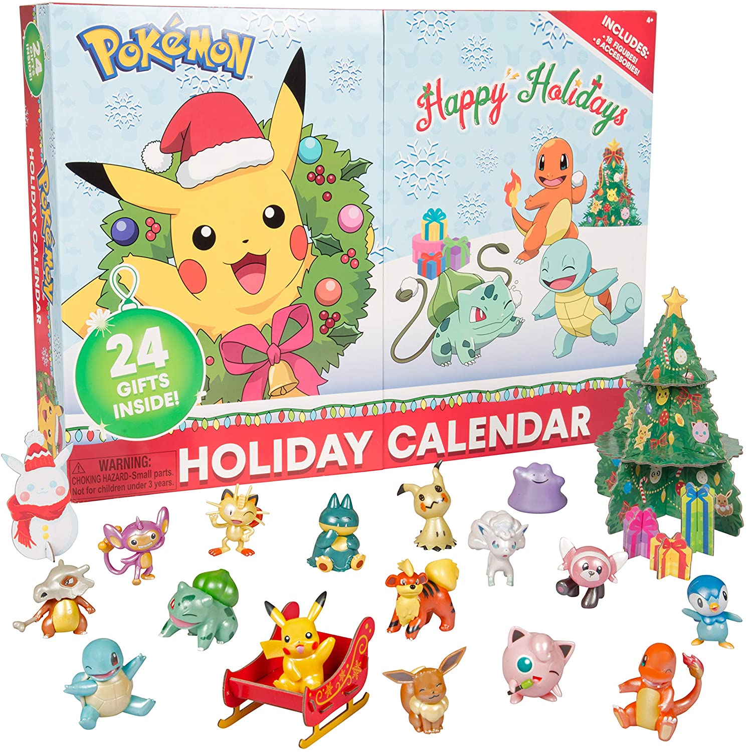 59-top-photos-fortnite-advent-calendar-socks-nwt-fortnite-12-days-of